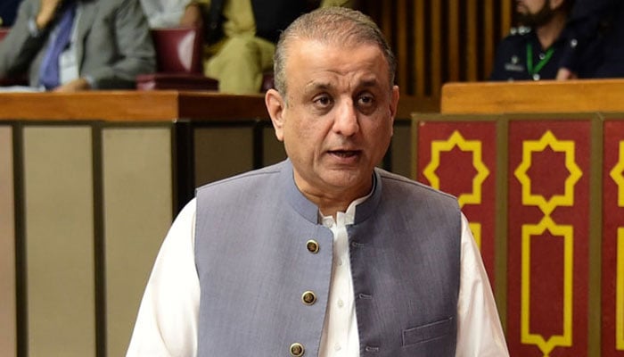 حکومت کا PIA سمیت 24 اداروں کی نجکاری کا فیصلہ، امریکا تانبے کے شعبے میں سرمایہ کاری کا خواہاں