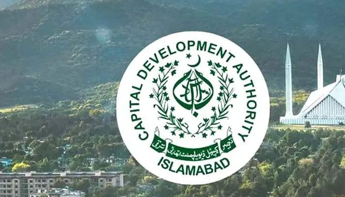 CDA؛ اسلام آباد کی99 ویں ہاؤسنگ سوسائٹیز کو غیر قانونی قرار دیدیا