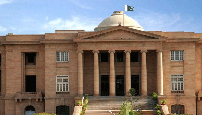ملازم خاتون ہراسانی، سربراہ کے الیکٹرک نے جرمانے کی رقم ہائیکورٹ میں جمع کرادی