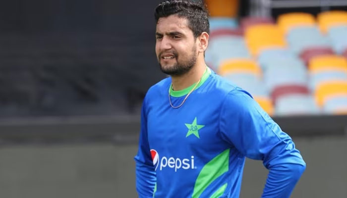 مانچسٹر کیس، حیدر علی اور خاتون میں تصفیے کا امکان، پس پردہ کوششیں، واپس آسکیں گے
