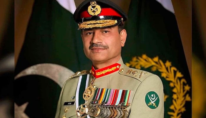 فیلڈ مارشل کا دوسرا امریکی دورہ، تعلقات میں گرمجوشی کی نئی لہر