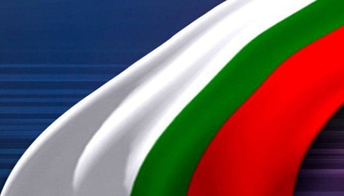 بانی ایم کیو ایم نے کار کنوں کو حلف سے آزاد کردیا، رابطہ کمیٹی اور کارکنوں نے فیصلہ مسترد کردیا