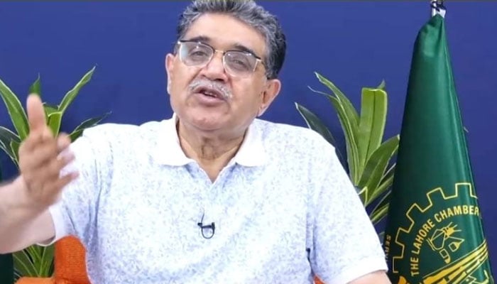 غیر ملکی سرمایہ کاری بڑھے گی، صنعتکار و تاجر رہنما