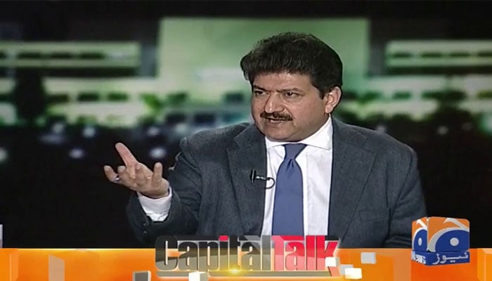 قائد اعظم کے پاکستان سے نوآبادیاتی قوانین کو ختم کرنا چاہئے، تجزیہ کار