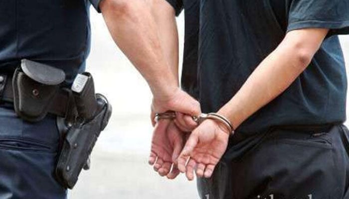 کویت میں غیر قانونی تارکین وطن کو رہائشی جعلی سرٹیفکیٹ فراہم کرنیوالا پاکستانی گرفتار
