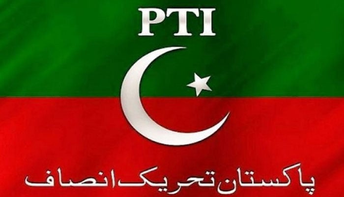 یوم آزادی پر احتجاج‘ PTI کارکنوں کو متحرک کرنے میں ناکام