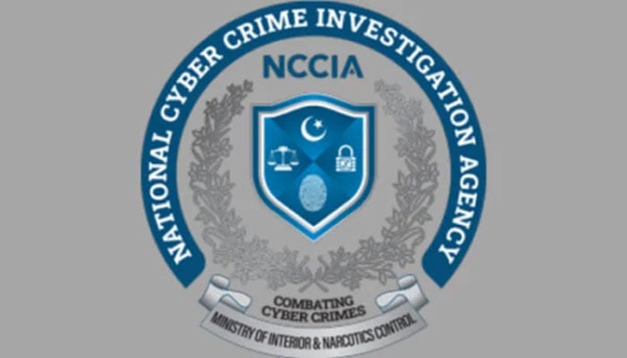NCCIA رولز کا نوٹیفکیشن جاری، جائیداد منجمد کرنے کا اختیار مل گیا
