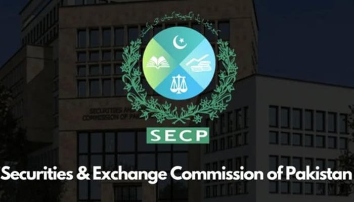 پاکستان کی میوچل فنڈ انڈسٹری 6 برس میں 7 گنا بڑھ کر 30 ارب روپے ہوگئی