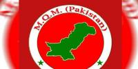 Karachi