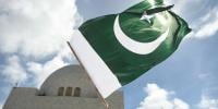 Karachi