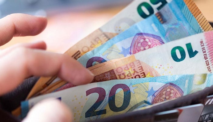 جرمنی میں مستحق شہریوں کو 47 بلین یورو کی ریکارڈ ادائیگیاں