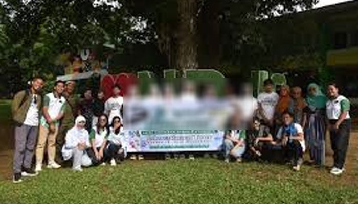 آذربائیجان میں زیر تعلیم پاکستان سمیت مختلف ممالک کے طلبا کیلئے مطالعاتی دورے کا اہتمام