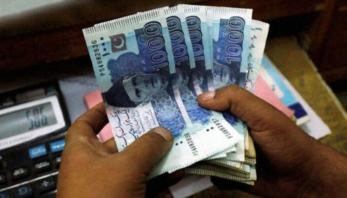 شریک حیات کو تا حیات فیملی پنشن ملے گی، پنجاب حکومت نے نوٹیفکیشن جاری کر دیا