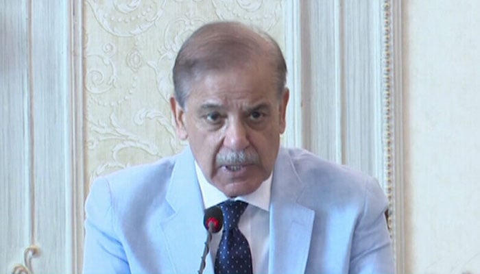 وفاقی کابینہ کی خصوصی اقتصادی زونز قانون 2012 میں ترمیم کی منظوری، یوٹیلٹی اسٹورز کارپوریشن کی تحلیل کی سمری منظور
