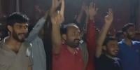 Karachi