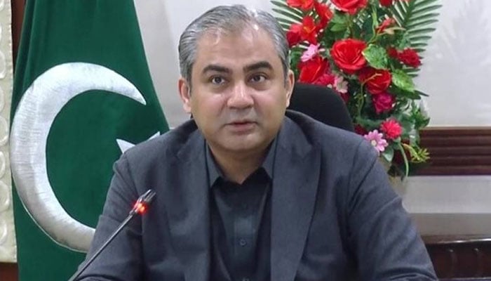 کھلاڑیوں کو شامل یا ڈراپ کرنے میں میرا کوئی حصہ نہیں، خواتین ٹیم سے سیاست ختم کردی، محسن نقوی