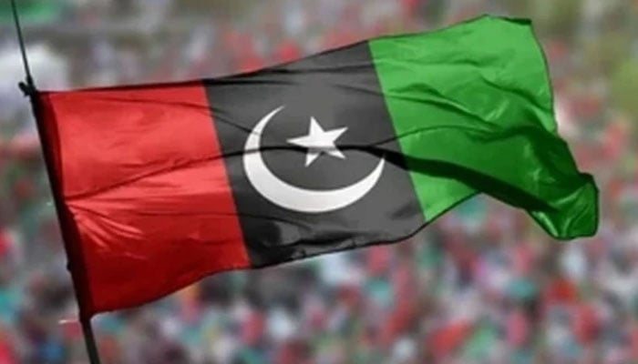 صوبوں کی بحث ایک خاص حکمت عملی کے تحت شروع کی گئی، پیپلز پارٹی