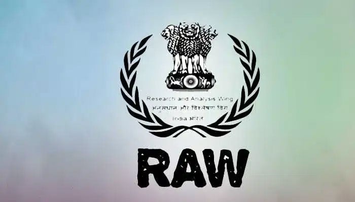 آئی بی نے خلیج میں قائم RAW نیٹ ورک کا پردہ کیسے فاش کیا؟