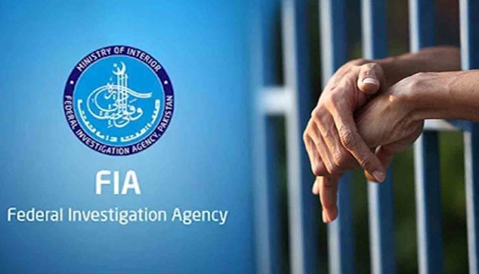کوئٹہ ، حوالہ ہنڈی اور غیر قانونی کرنسی ایکسچینج میں ملوث 3 ملزمان گرفتار