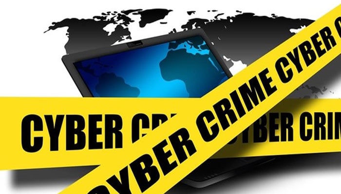 فیشن ڈیزائنر ماریہ بی کو نیشنل سائبر کرائم ایجنسی لاہور نے طلب کرلیا