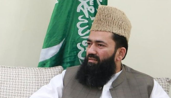 چاند نظر نہیں آیا، یکم ربیع الاوّل کل اور 12 ربیع الاوّل 6 ستمبر کو ہوگی