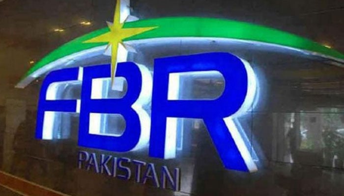قائمہ کمیٹی، گھروں میں تیار چیزوں کی فروخت پر ٹیکس نفاذ پر FBR حکام طلب