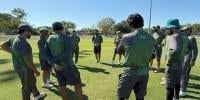 Sports