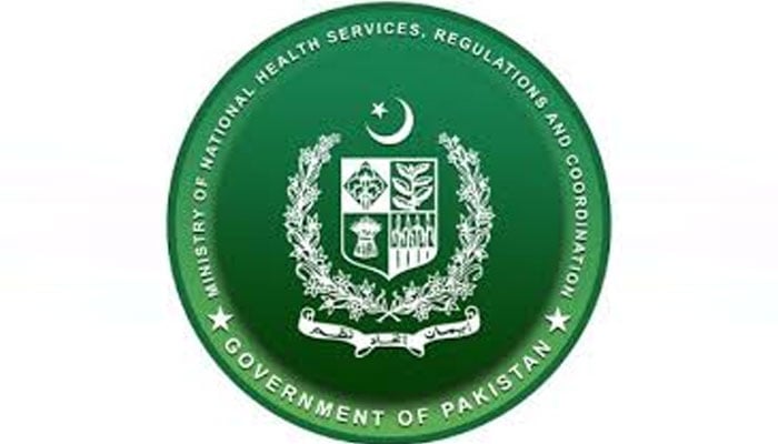 سندھ میں رواں سال ملیریا کے ایک لاکھ سے زائد کیسز، 1200 کراچی سے رپورٹ ہوئے، محکمہ صحت