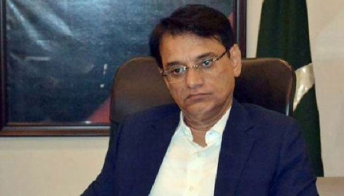 رواں برس 7 ماہ میں سرکاری محکموں کے خلاف 11 ہزار سے زائد عوامی شکایات درج ہوئیں، صوبائی محتسب