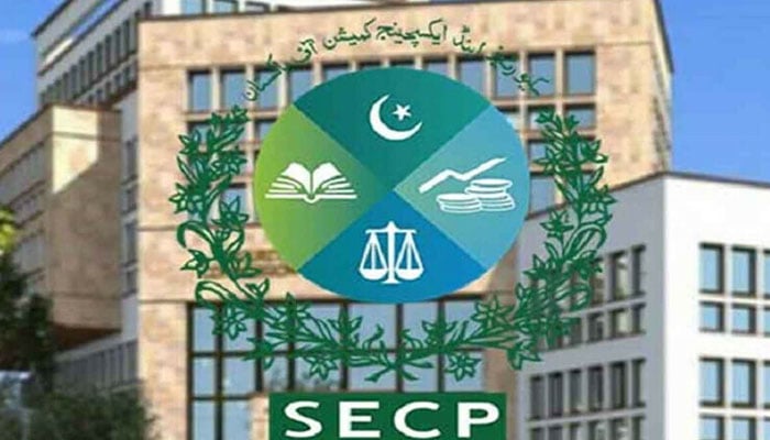 تمام ریگولیٹڈ ادارے 31 اکتوبر تک ڈیجیٹل پیمنٹ سلوشنز اپنائیں،SECP