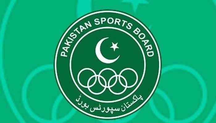پی ایس بی کے ڈپٹی ڈائریکٹر کو ہٹادیا گیا
