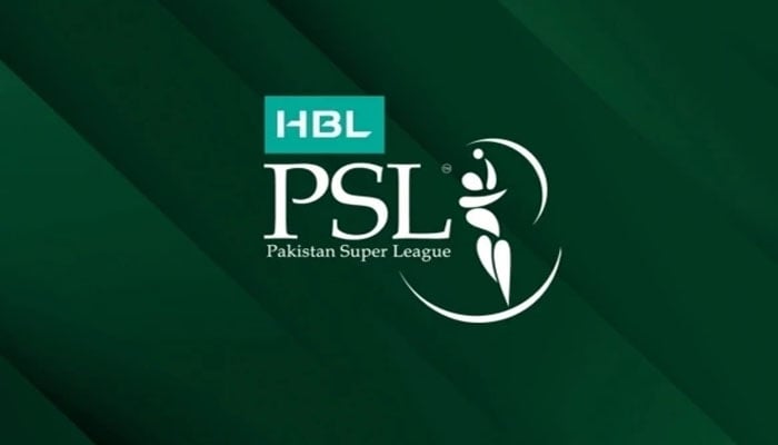 پی ایس ایل اثاثوں کی ویلیو ایشن شروع