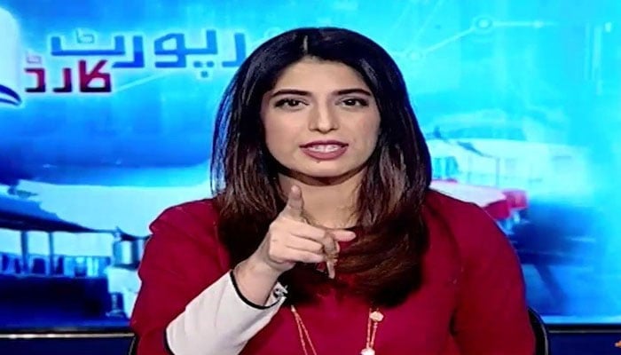 پہلے ہی پانی کی سطح اونچی، انڈیا نے بھی اسپیل ویز کھول دیئے، تجزیہ کار