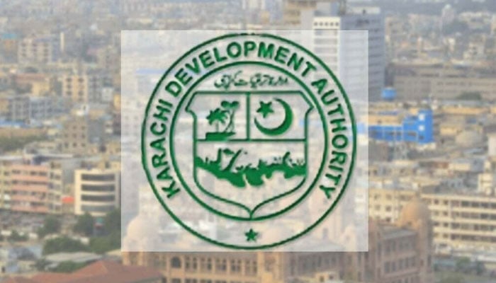 فیصل احمد نئے ڈائریکٹر لینڈ مینجمنٹ KDA تعینات
