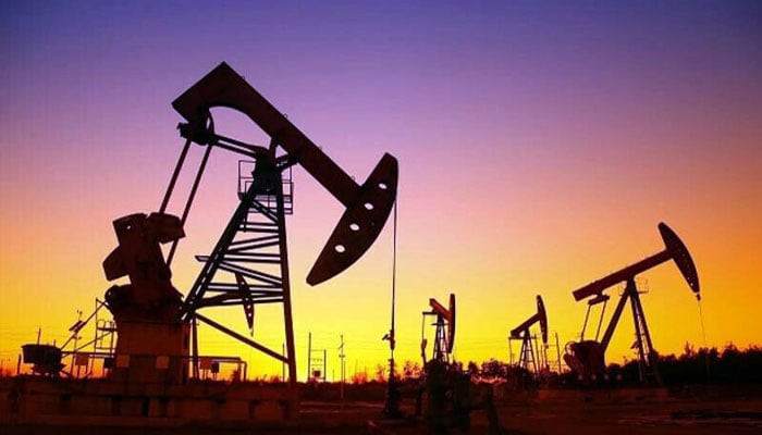 عالمی منڈی میں خام تیل کی قیمتوں میں 50 ڈالر فی بیرل کمی کا امکان