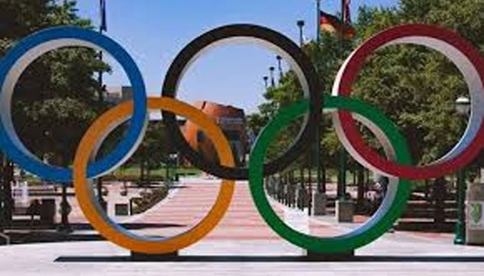 حکومت نے کھلاڑیوں کو روزگار فراہم کرنے کیلئے حکمت عملی بنالی