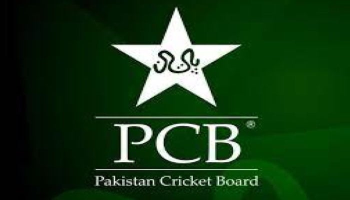 پی سی بی نوجوانوں کو کرکٹ سکھانے، تعلیم دینے کے اخراجات اٹھائے گا