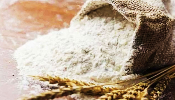 فلور ملز مالکان کے من مانے اضافے کے بعد کراچی میں آٹے کے بحران کا خدشہ