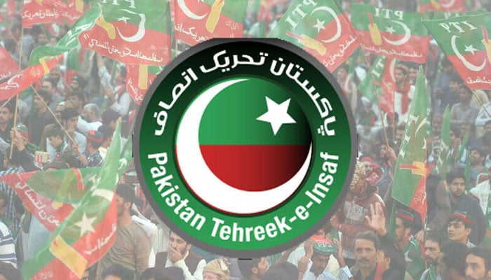 پارلیمانی کمیٹیوں سے علیحدگی، پی ٹی آئی کے استعفے اسپیکر کو پیش، جانچ پڑتال شروع