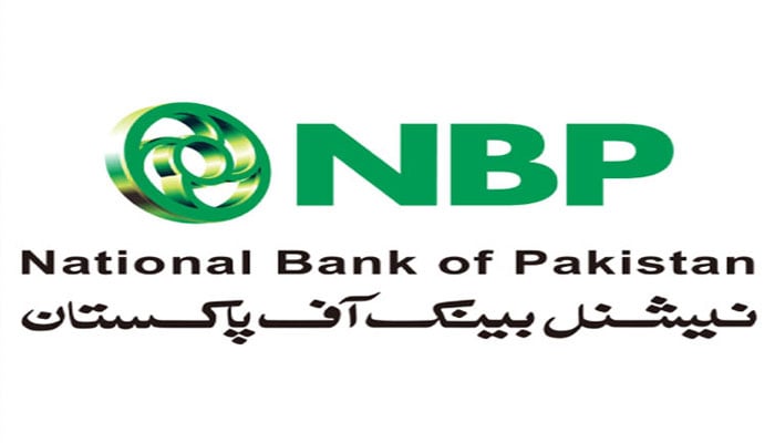 نیشنل بینک کی آمدن 157.1 ارب روپے ہوگئی