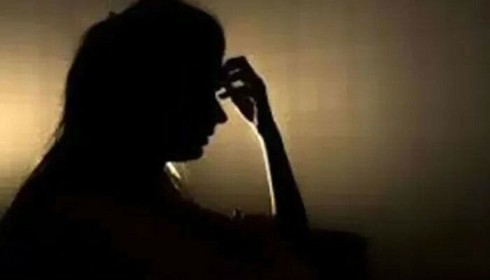 قیوم آباد میں 23 سالہ لڑکی کے ساتھ مبینہ زیادتی کا واقعہ