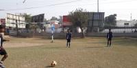 Sports