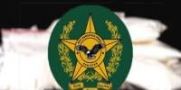 Karachi
