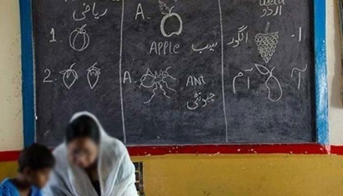 سپلا کا سرکاری ملازمین کی تنظیموں سے ملکر پنشن بحالی تحریک کا اعلان