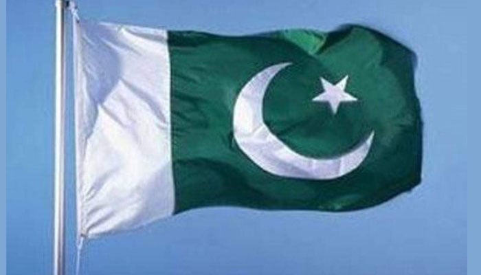 فرانس، یوم دفاع پاکستان کے موقع پر جشن ملکانی منایا جائیگا