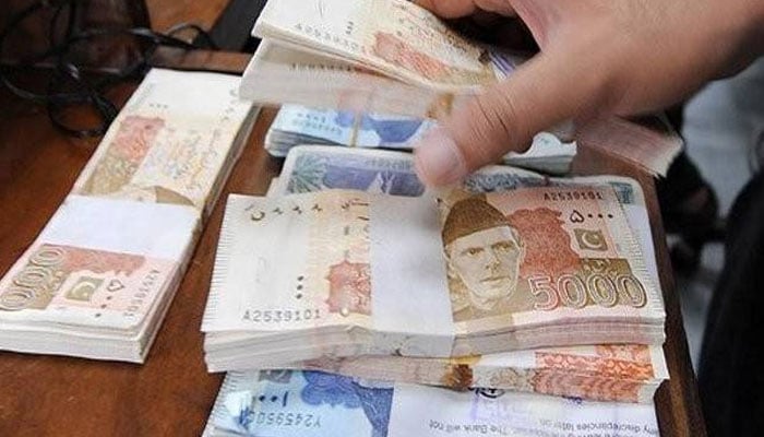 اسٹیٹ انجینئرنگ پنشن فنڈ میں کروڑوں روپے جعلی ٹرانزیکشنز کا انکشاف