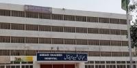 Karachi