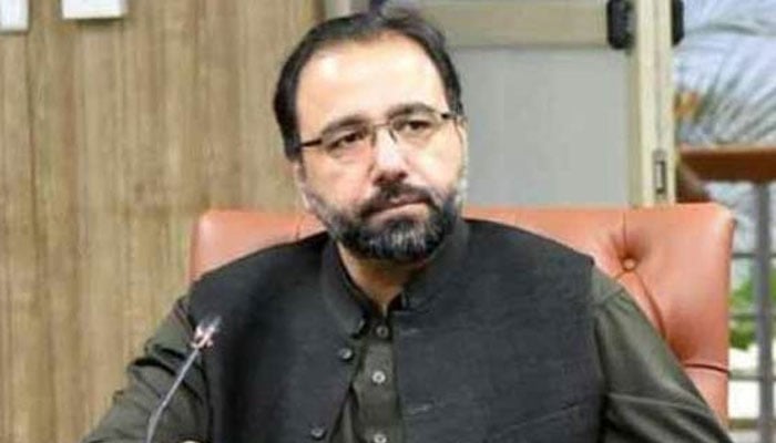 ورکرز ویلفیئر فنڈ میں صحافیوں اور میڈیا ورکرز کو شامل کئے جانے کی یقین دہانی