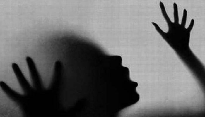 4 سالہ بچی اغوا، زیادتی کے بعد قتل، قاتل نے گرفتاری کے ڈر سے خودکشی کرلی