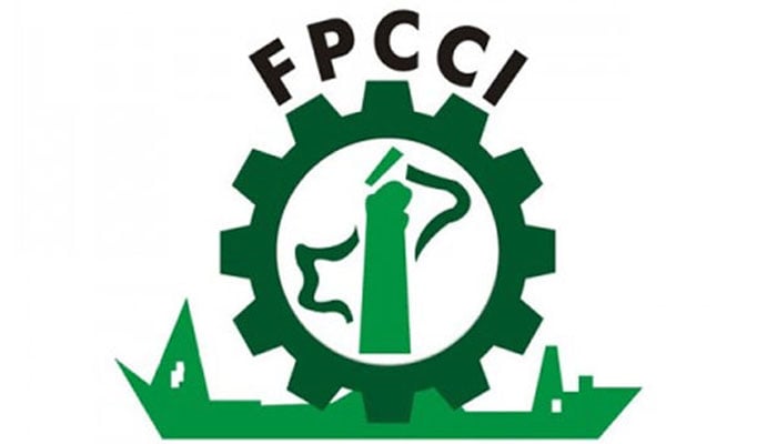 سندھ حکومت نے انفرا اسٹرکچرسیس کے 160 ارب کراچی پر نہیں لگائے، FPCCI